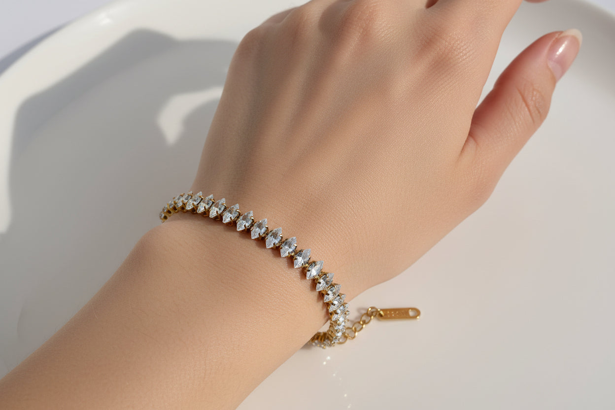 Premium bracelet