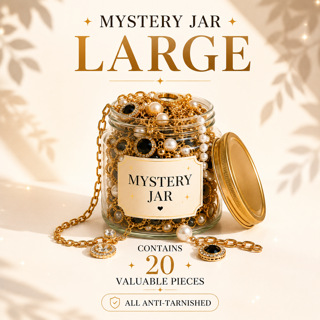 Untitled Jul1_15:41:21 jewellerylovers