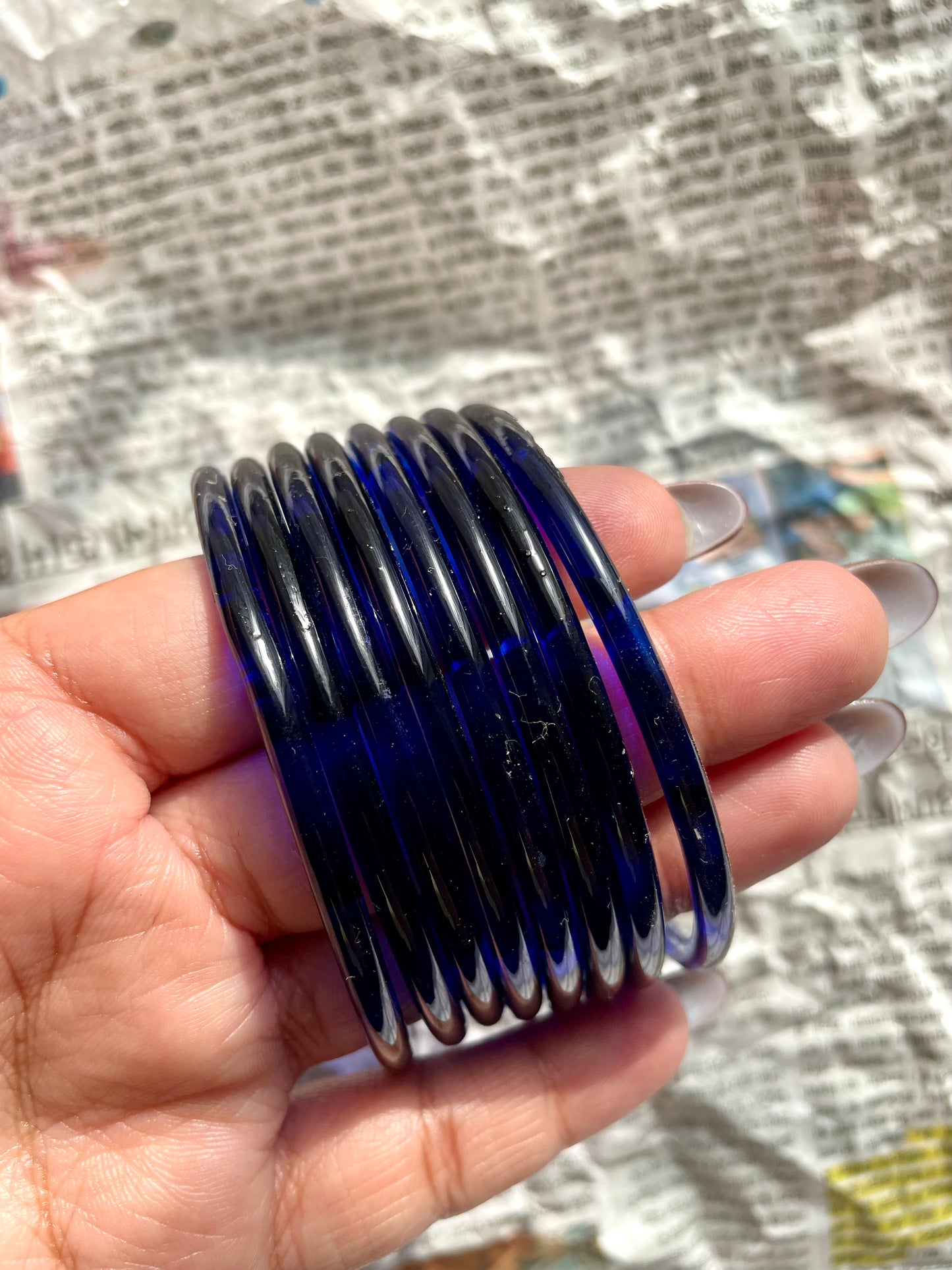 Untitled May1_12:14 jewellerylovers
