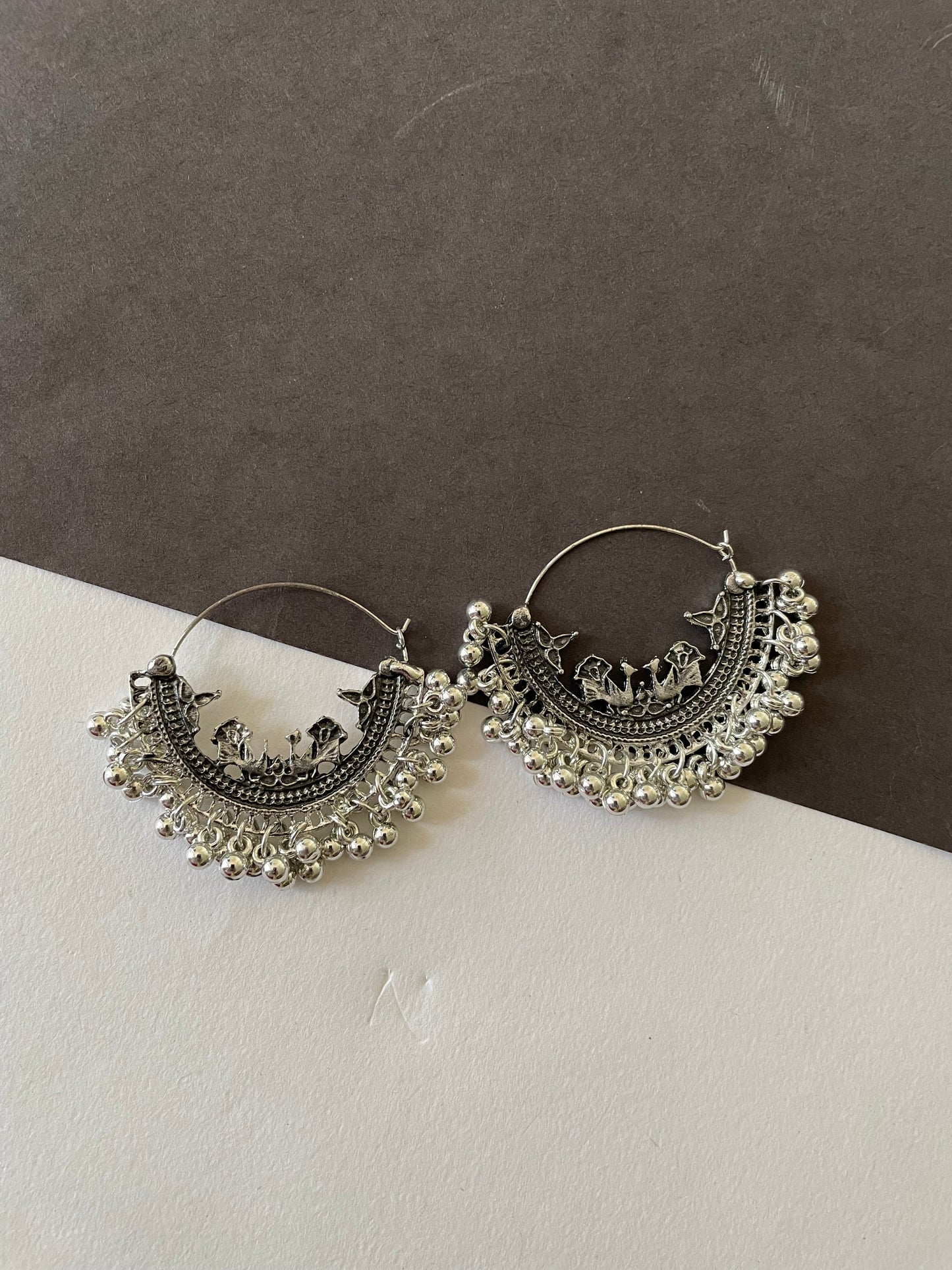 Shop baali at Jewellery Lovers. Anti-tarnish, trendy & perfect for daily or festive wear. Free shipping available. jewellerylovers