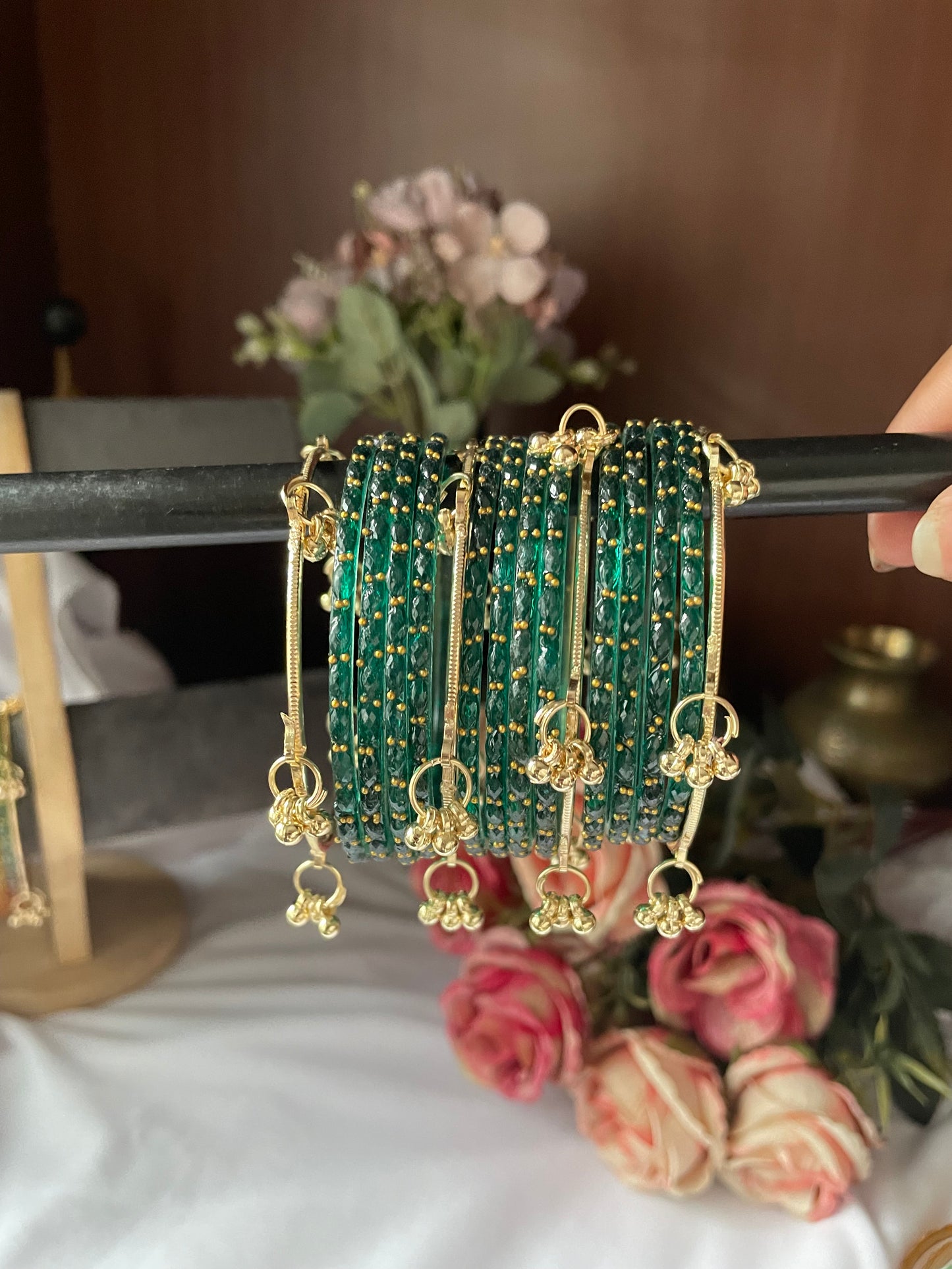 Untitled Mar16_23:35 jewellerylovers