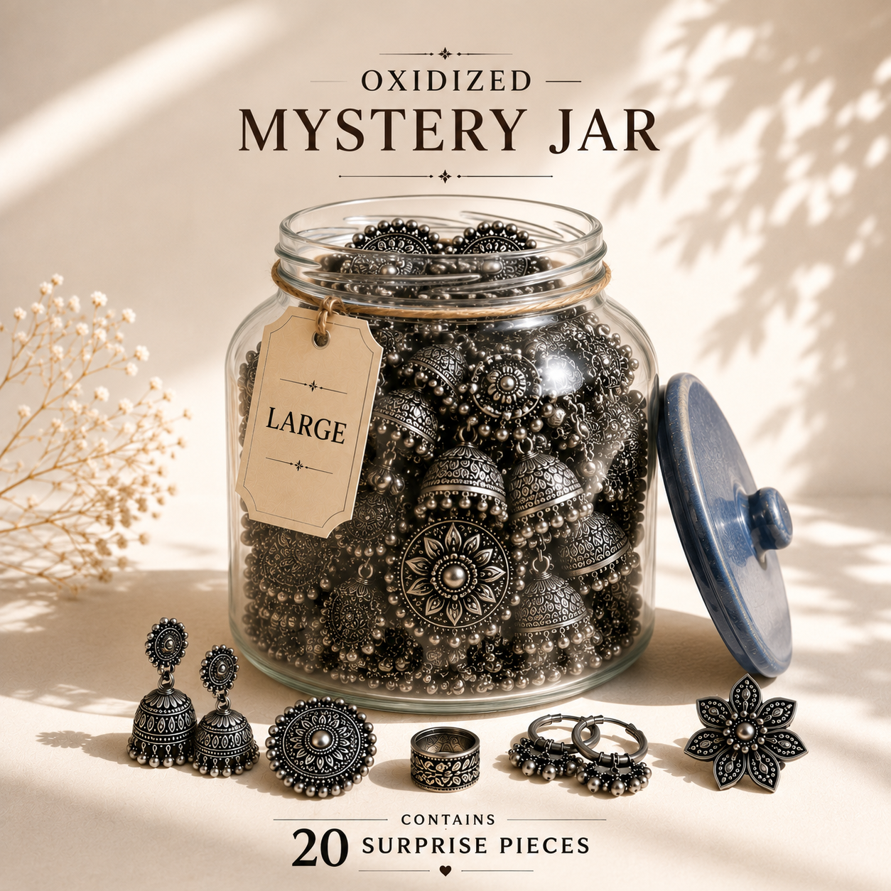 Untitled Jul2_12:58:46 jewellerylovers