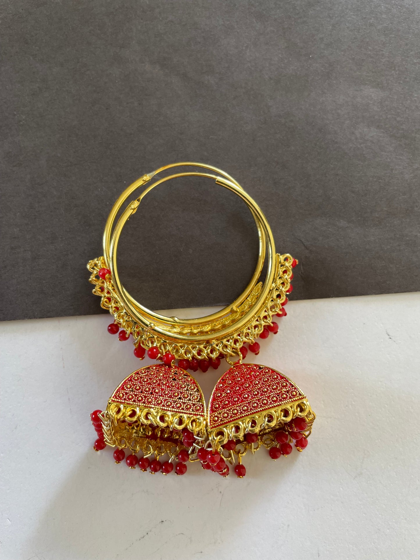 Baaliyaan