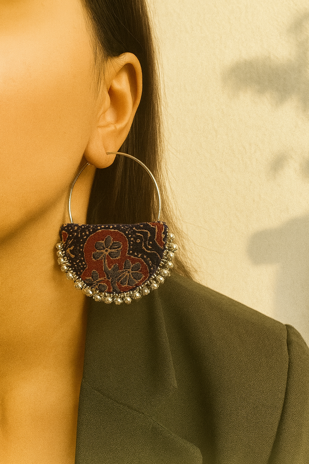 Chaandbali jewellerylovers
