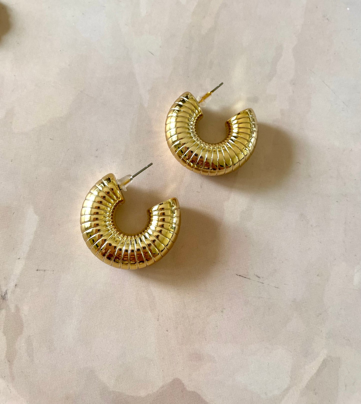 Hoops