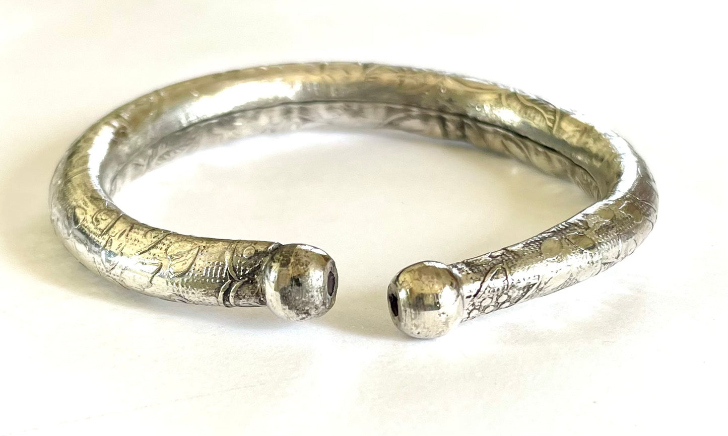 Banjara bangle