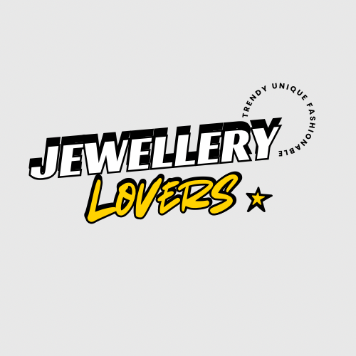 jewellerylovers