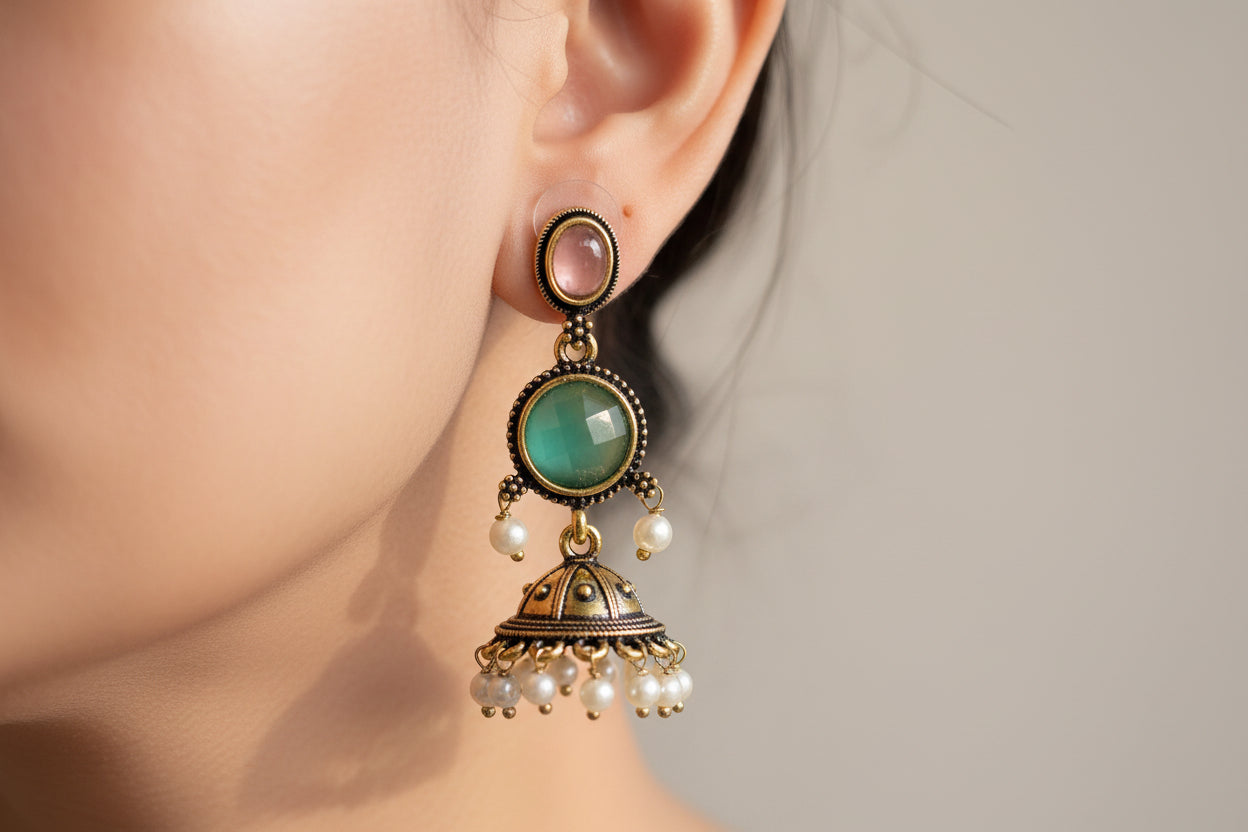 Untitled Feb26_13:53 jewellerylovers