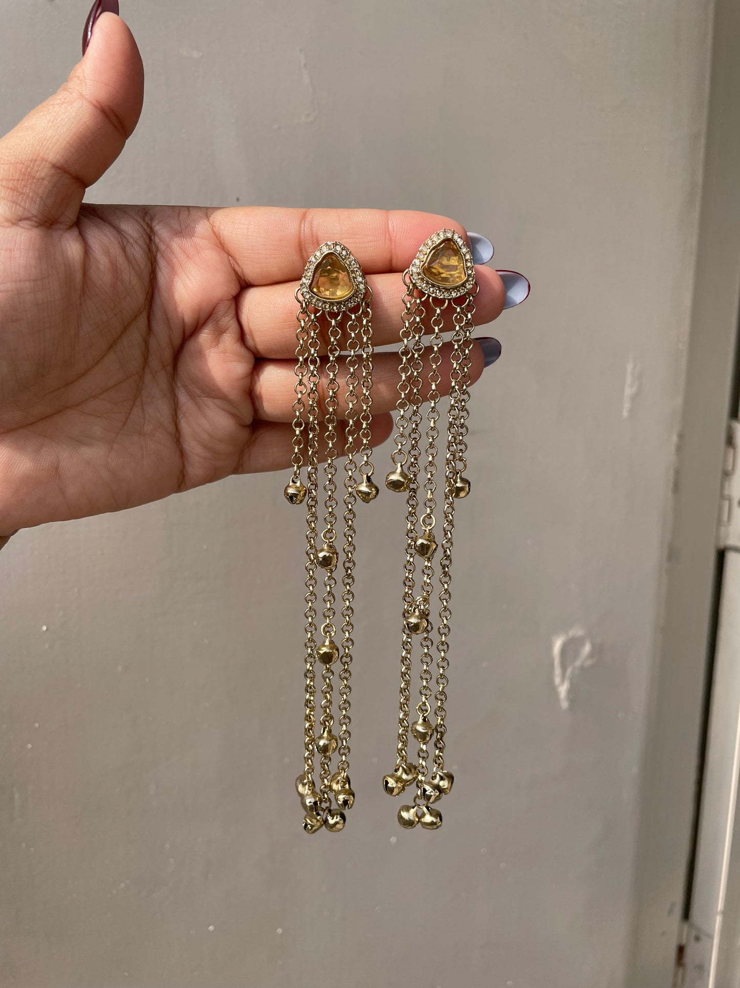 Untitled Dec5_19:32 jewellerylovers