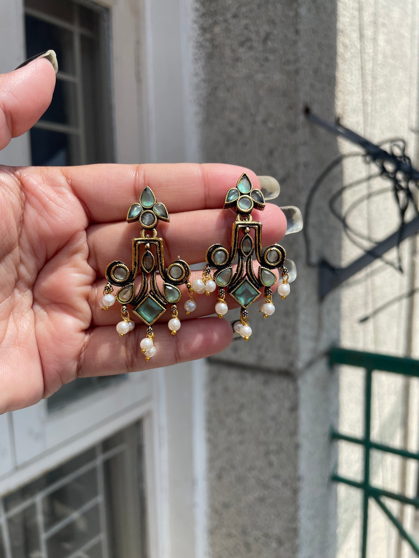 Untitled Sep13_01:54 jewellerylovers