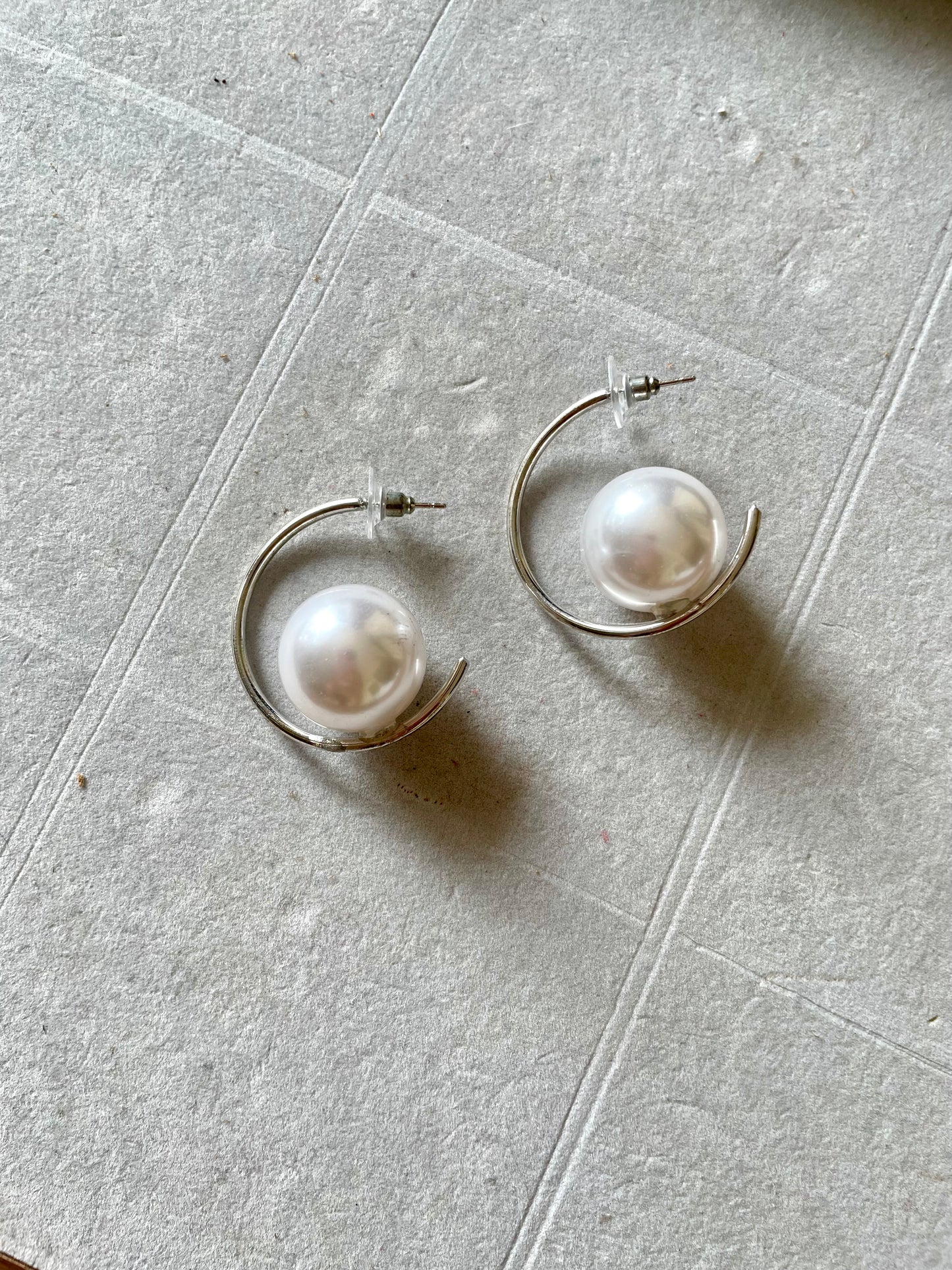 Hoops