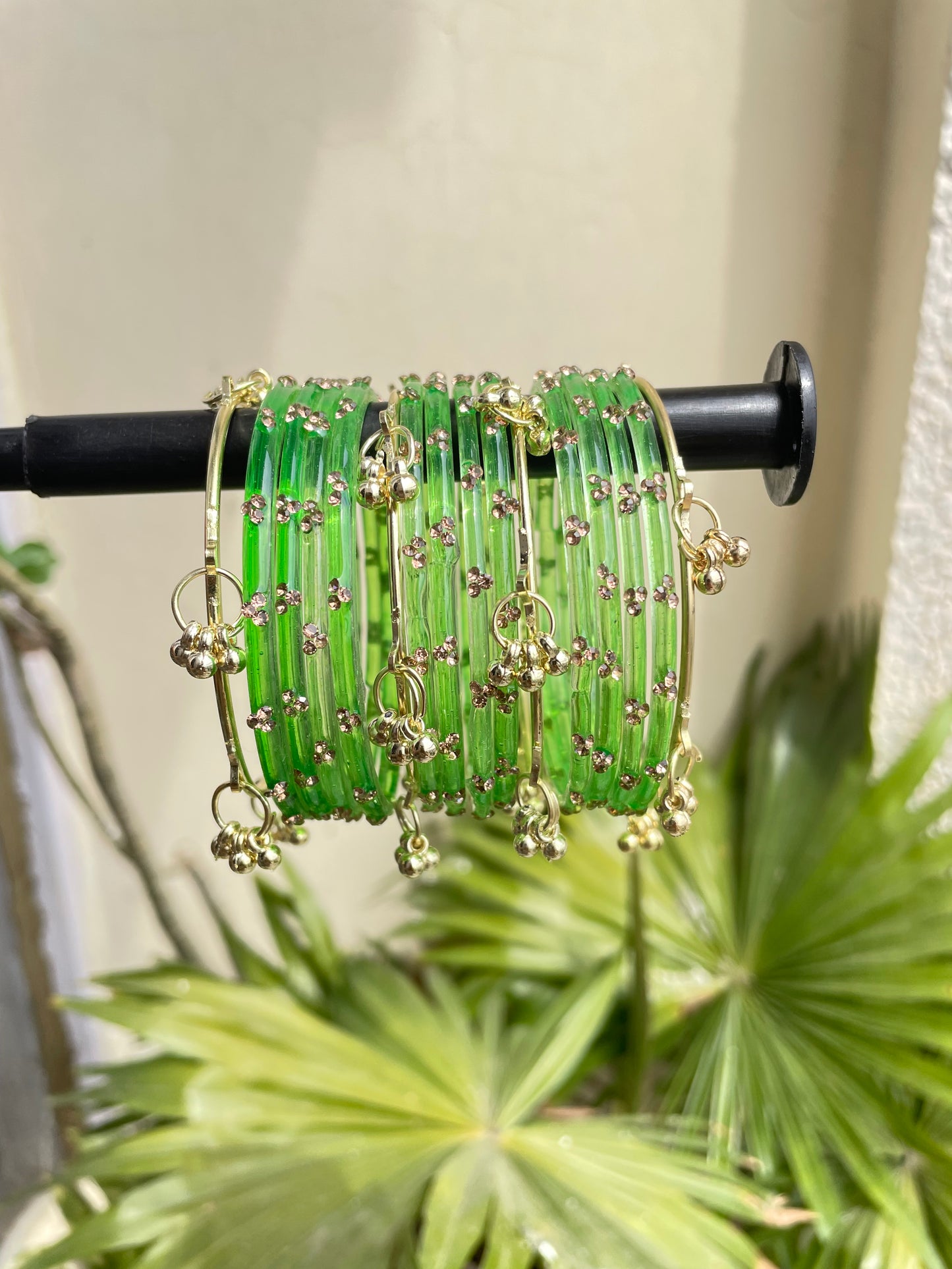 Untitled Apr6_23:30 jewellerylovers
