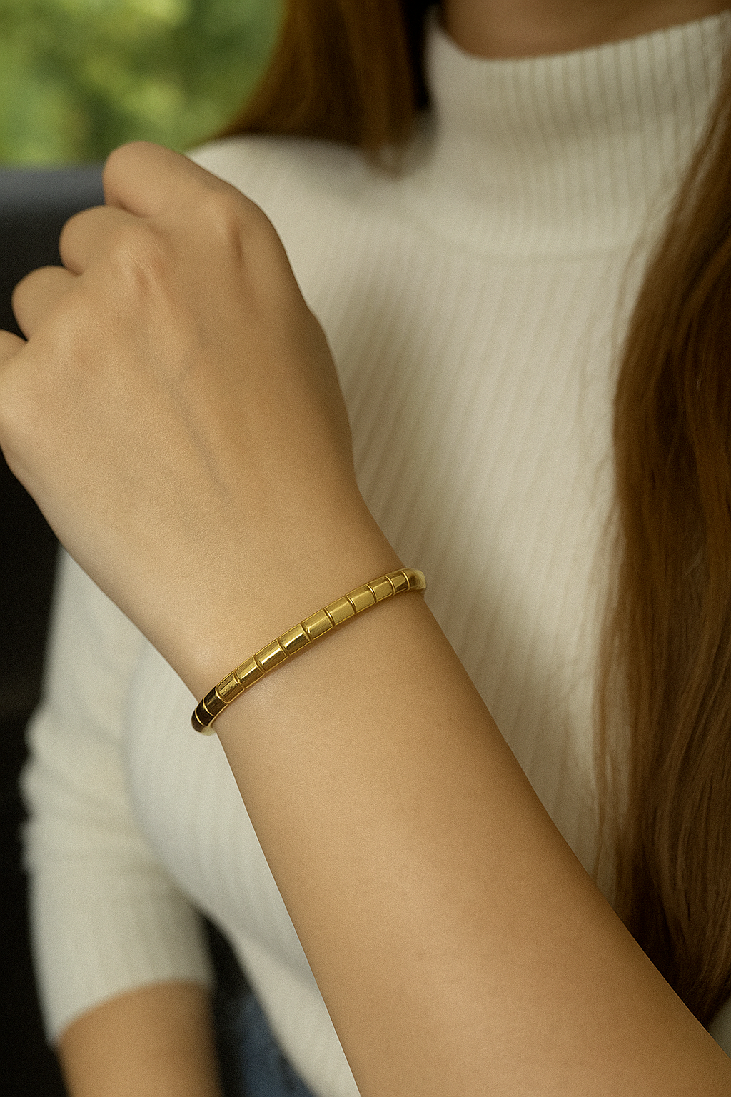 Daily wear bangles jewellerylovers