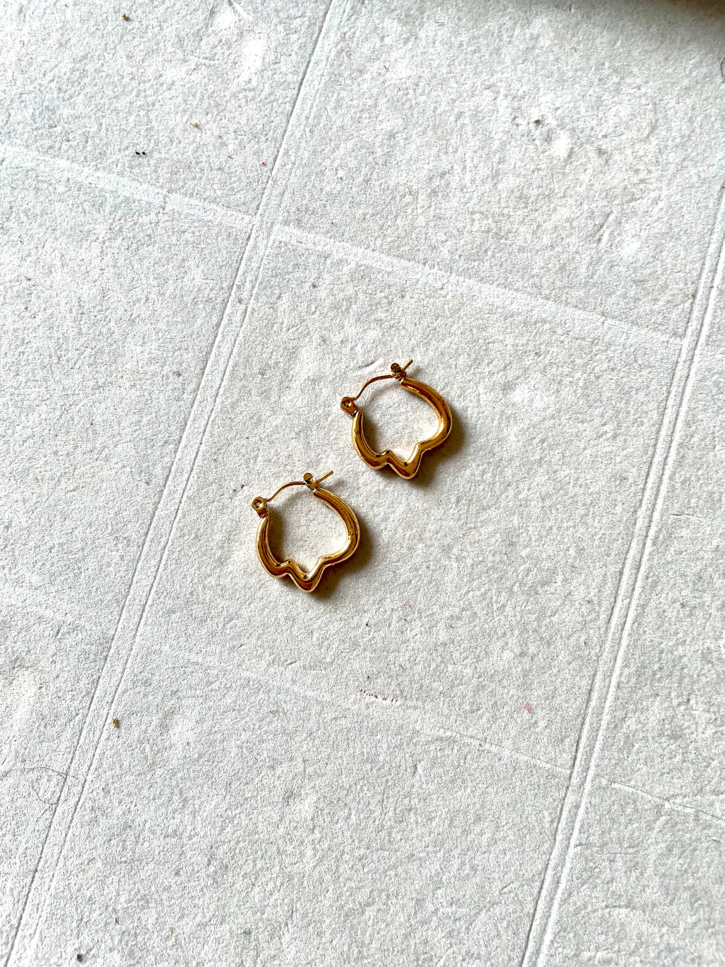 Hoops