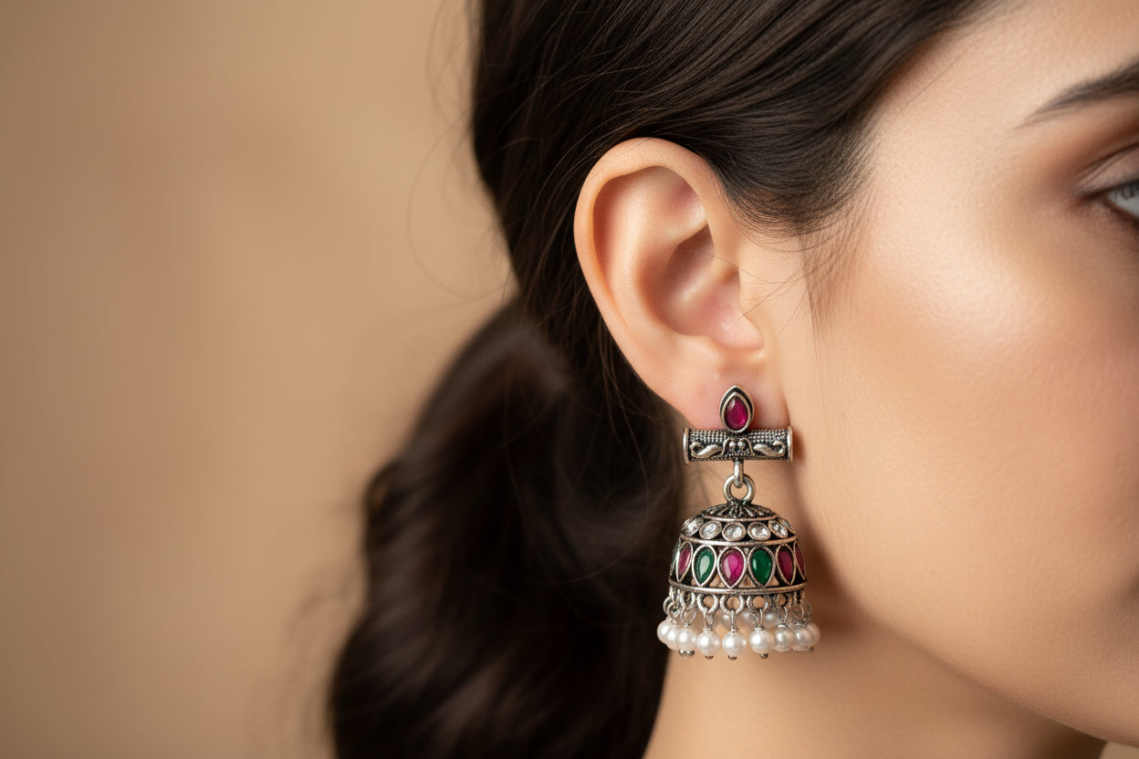 Untitled Feb26_14:19 jewellerylovers