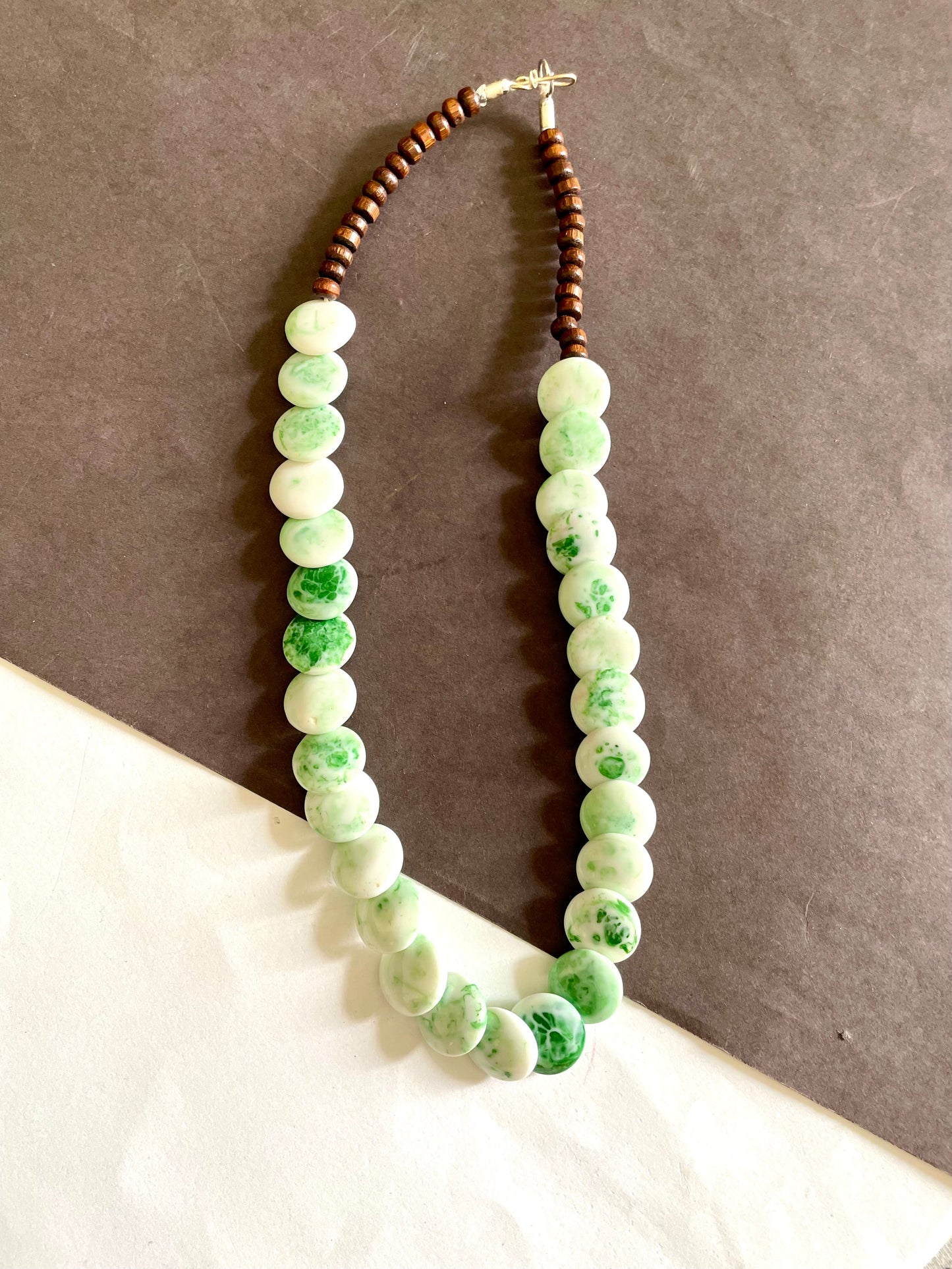 Shop mini coin necklace at Jewellery Lovers. Anti-tarnish, trendy & perfect for daily or festive wear. Free shipping available. jewellerylovers