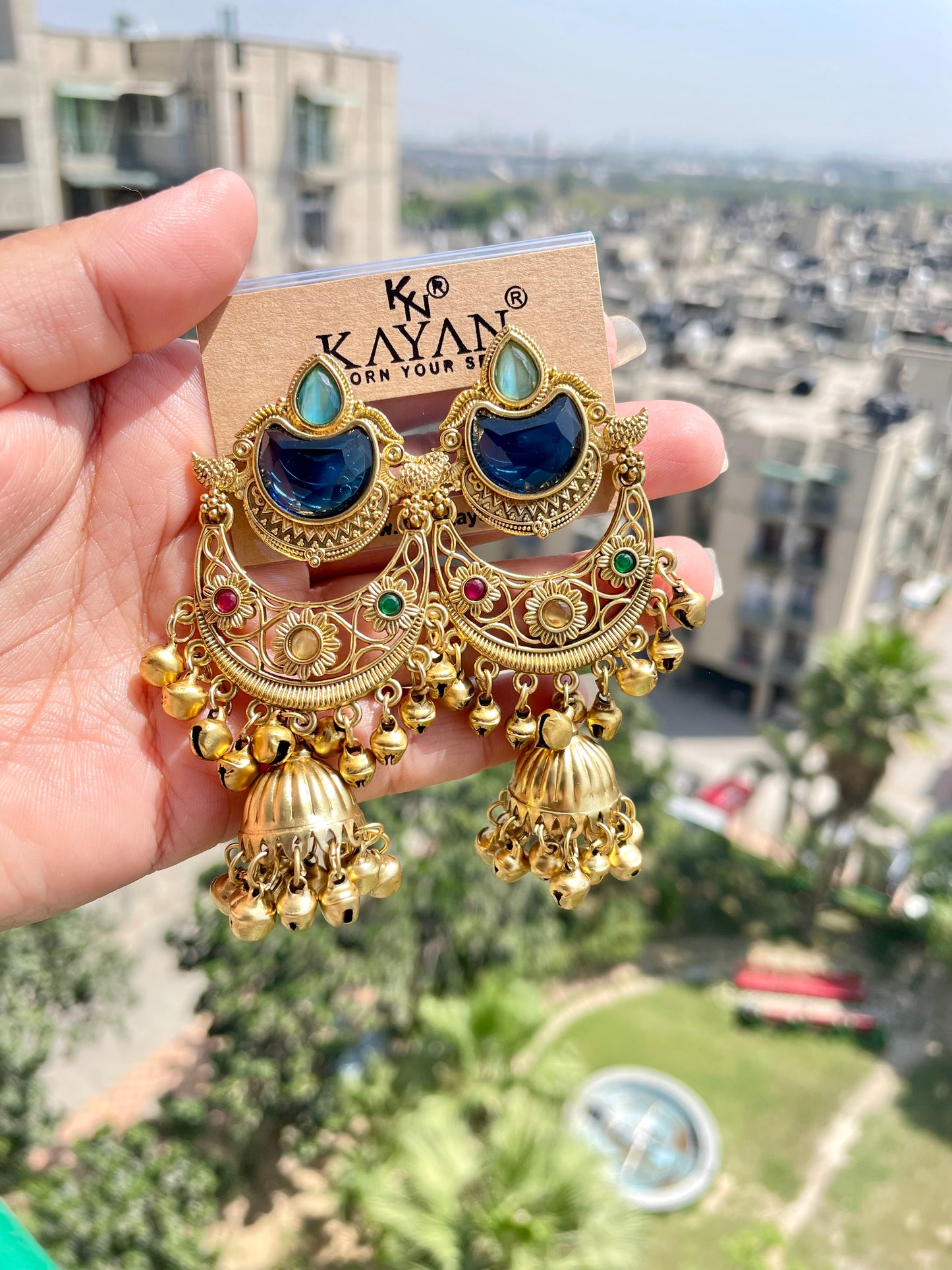 Untitled Apr17_01:33 jewellerylovers