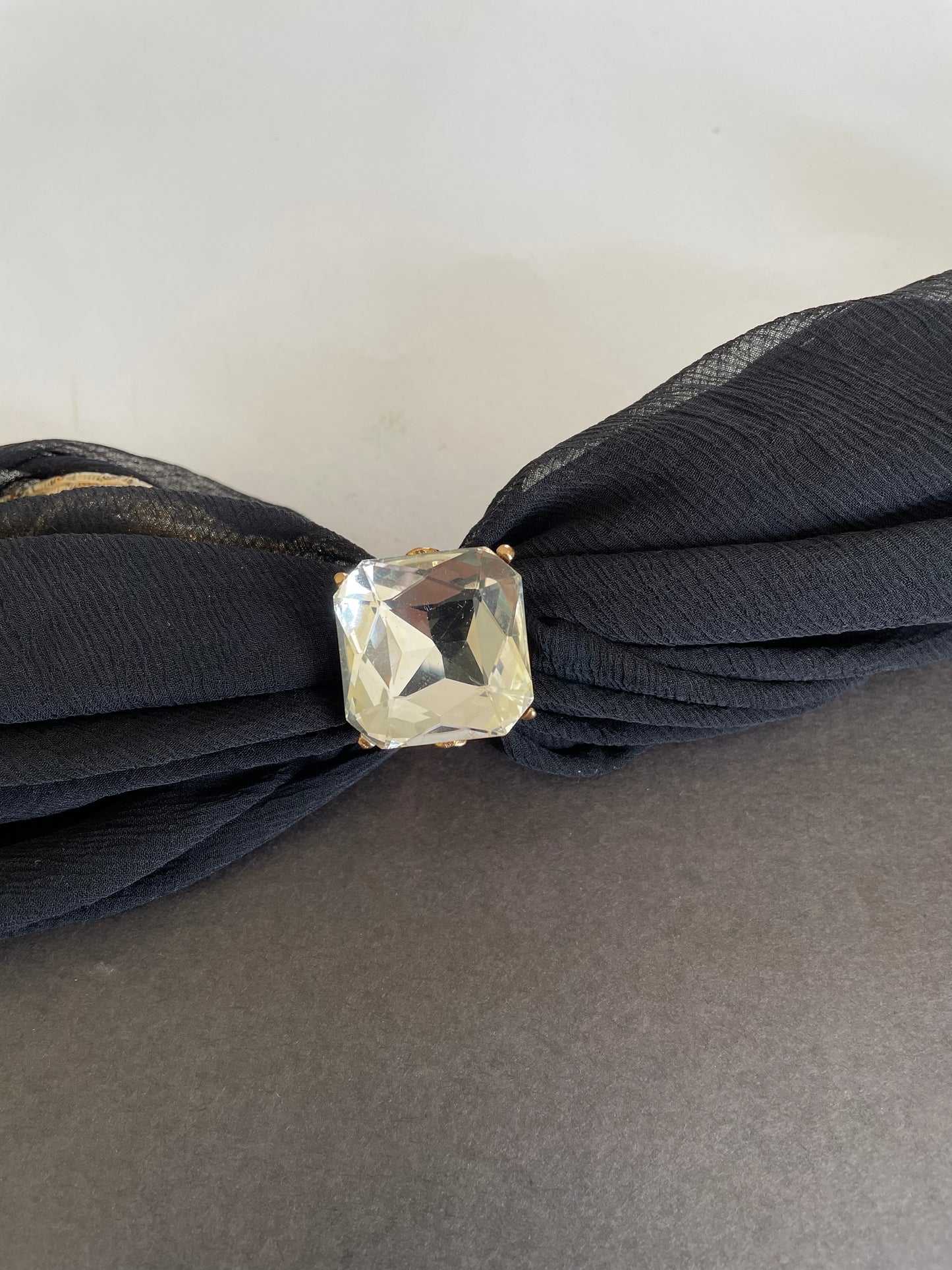 Shop crystal ring at Jewellery Lovers. Anti-tarnish, trendy & perfect for daily or festive wear. Free shipping available. jewellerylovers