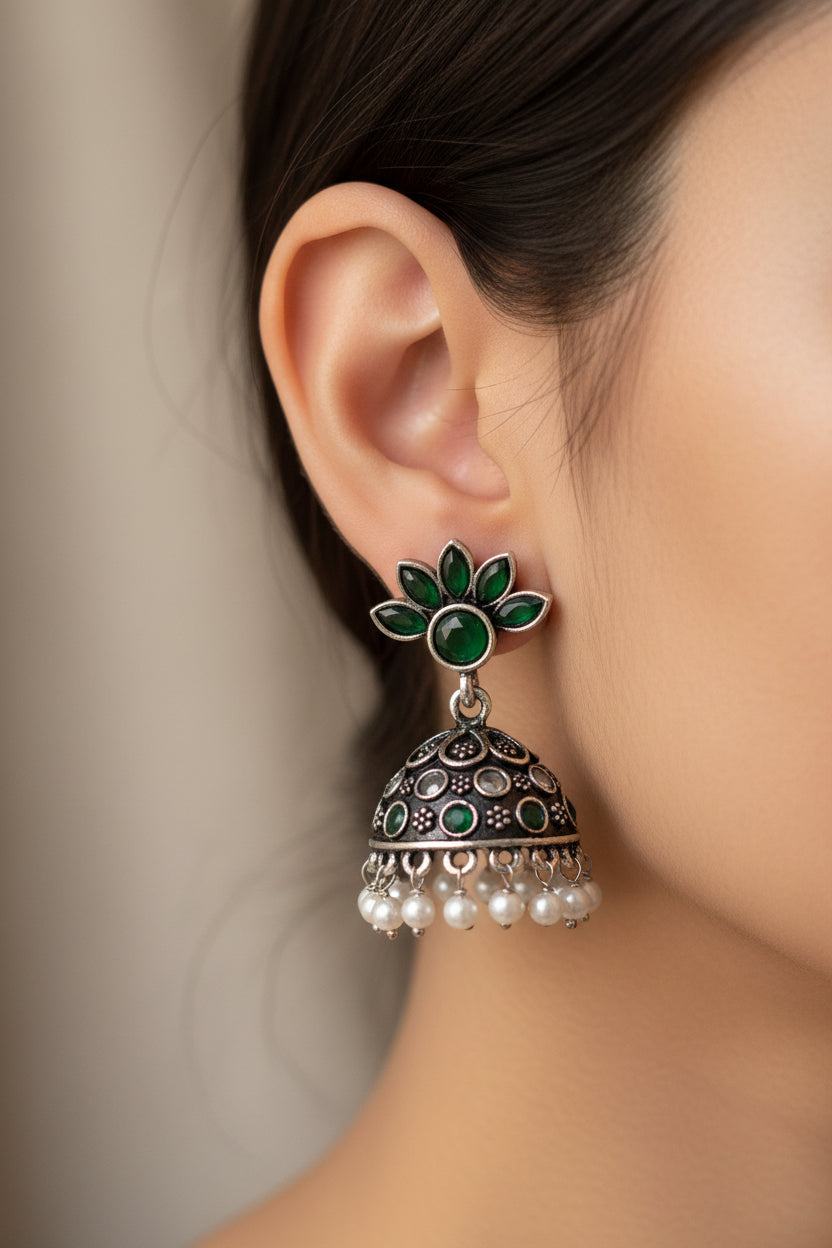 Untitled Feb26_14:16 jewellerylovers