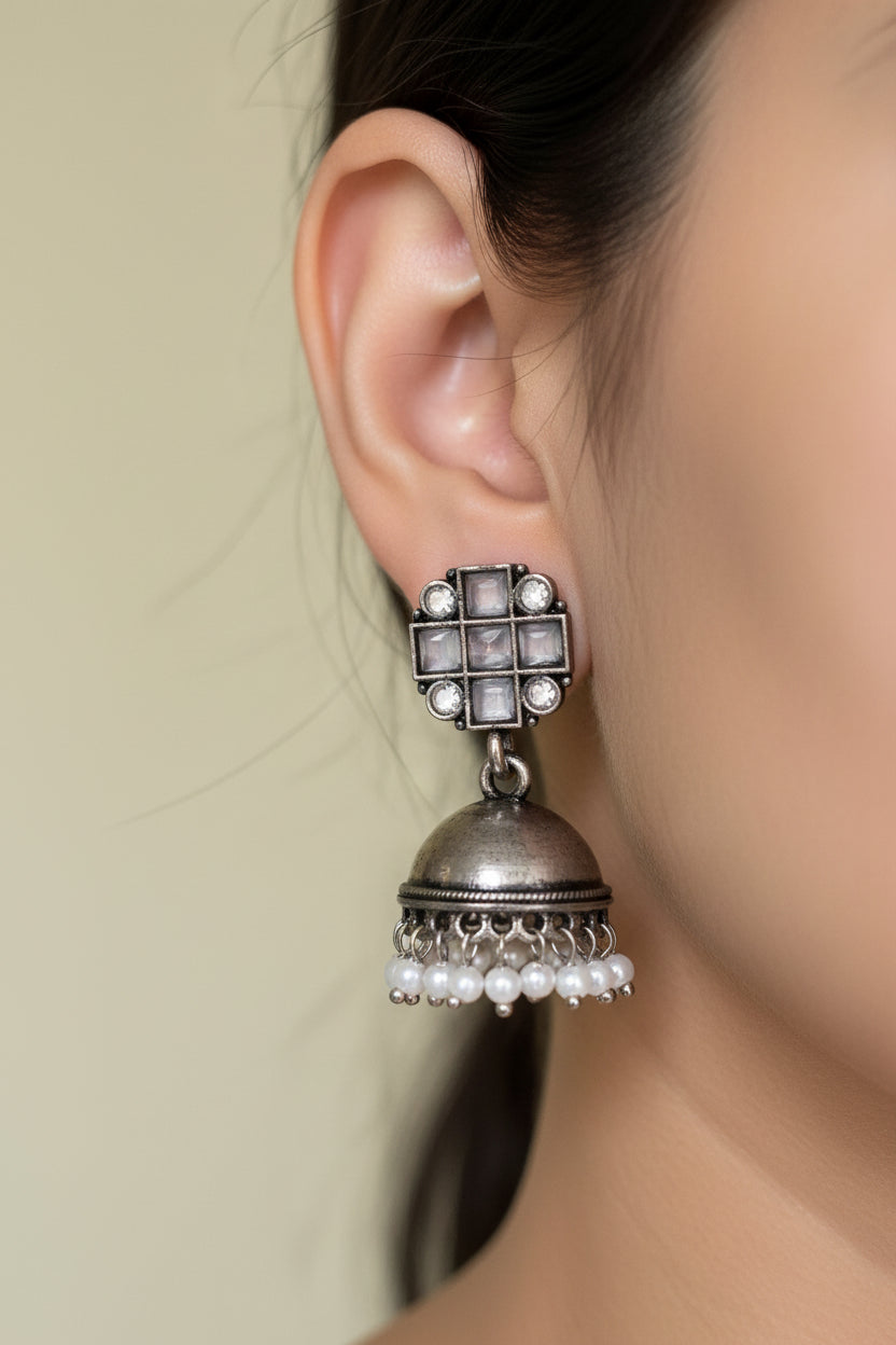 Untitled Feb26_14:03 jewellerylovers