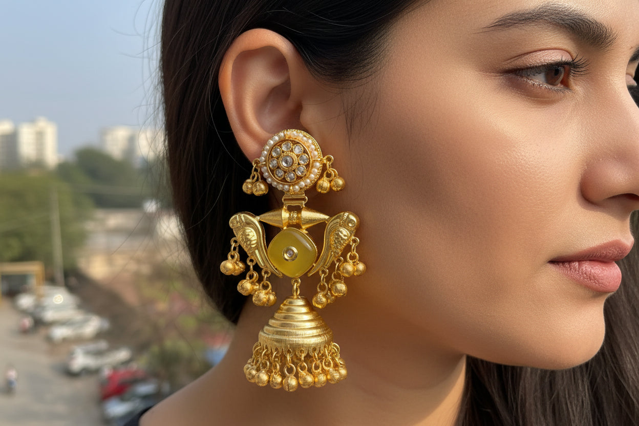Untitled Feb26_11:43 jewellerylovers
