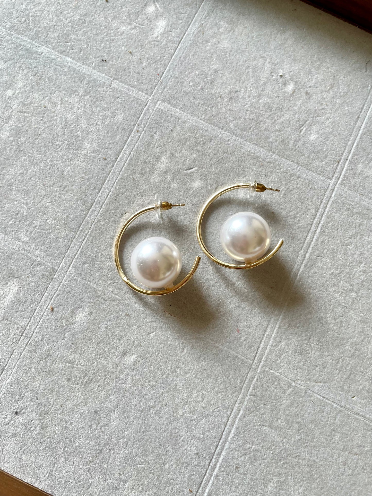 Hoops