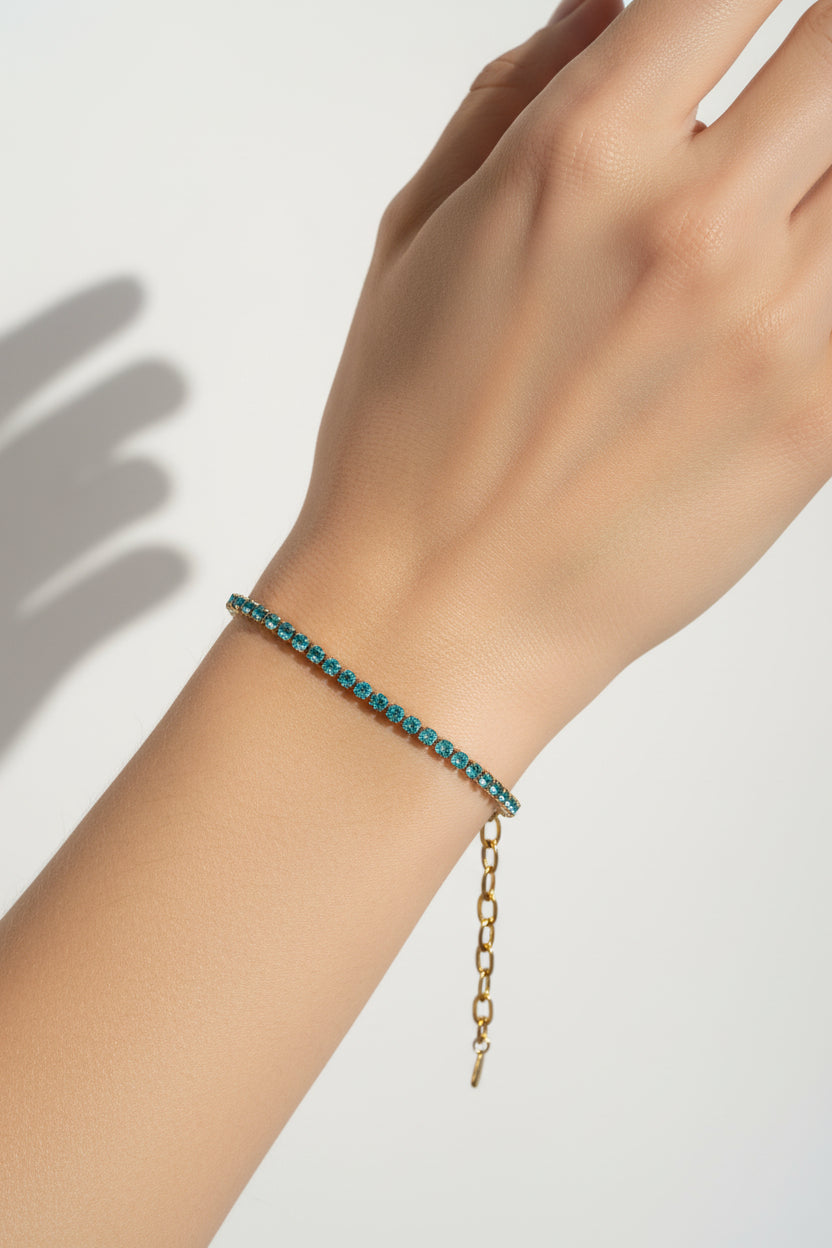 Premium bracelet