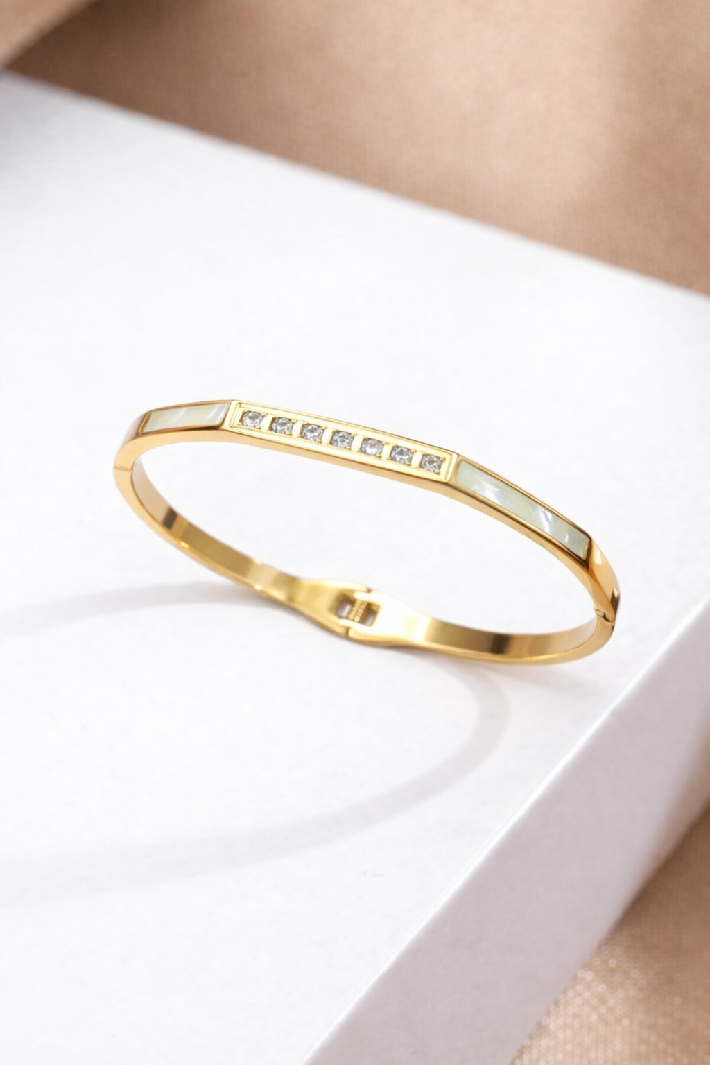 Bangle