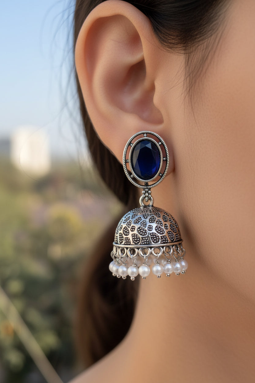 Untitled Feb26_13:42 jewellerylovers