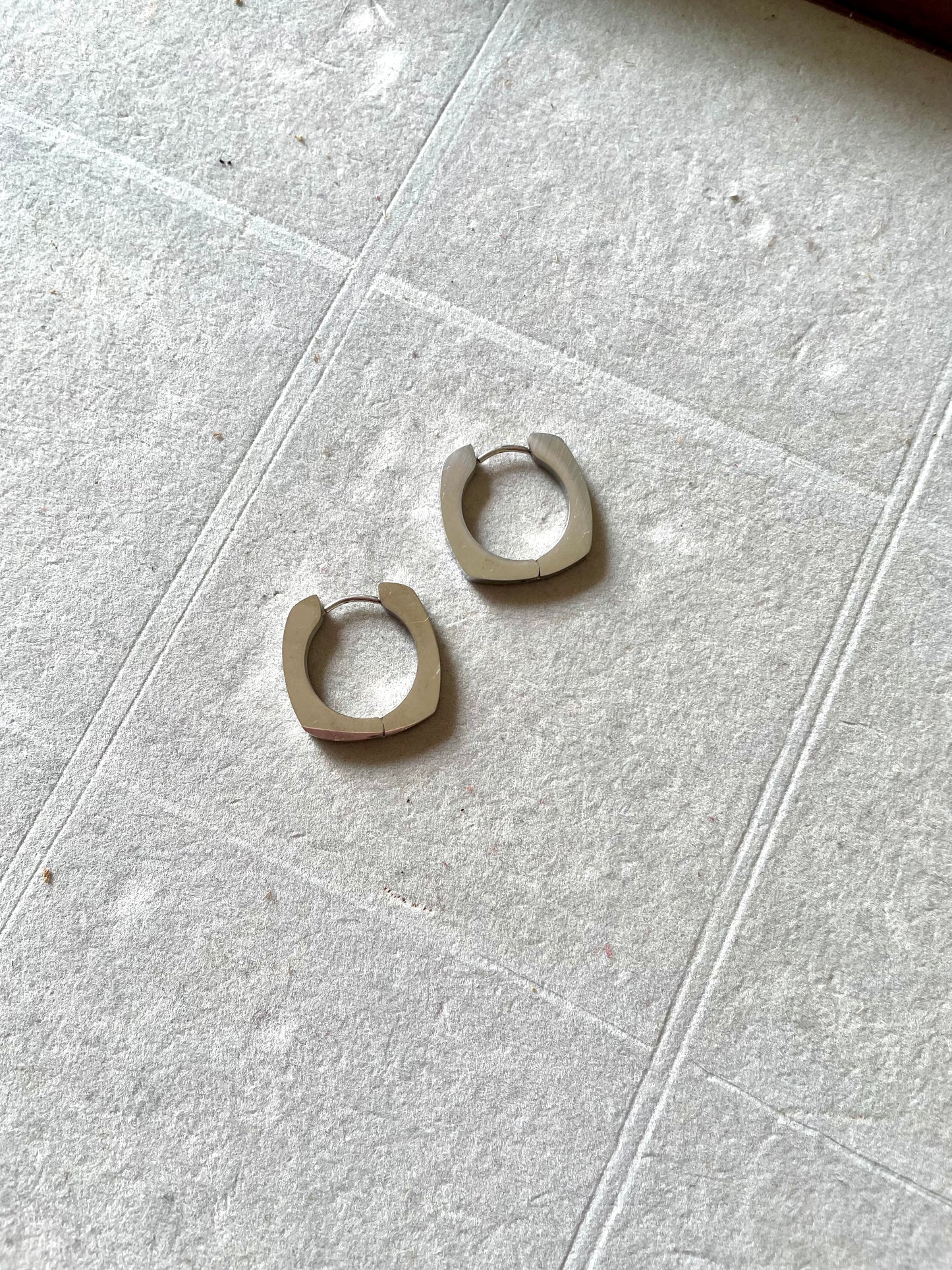 Hoops