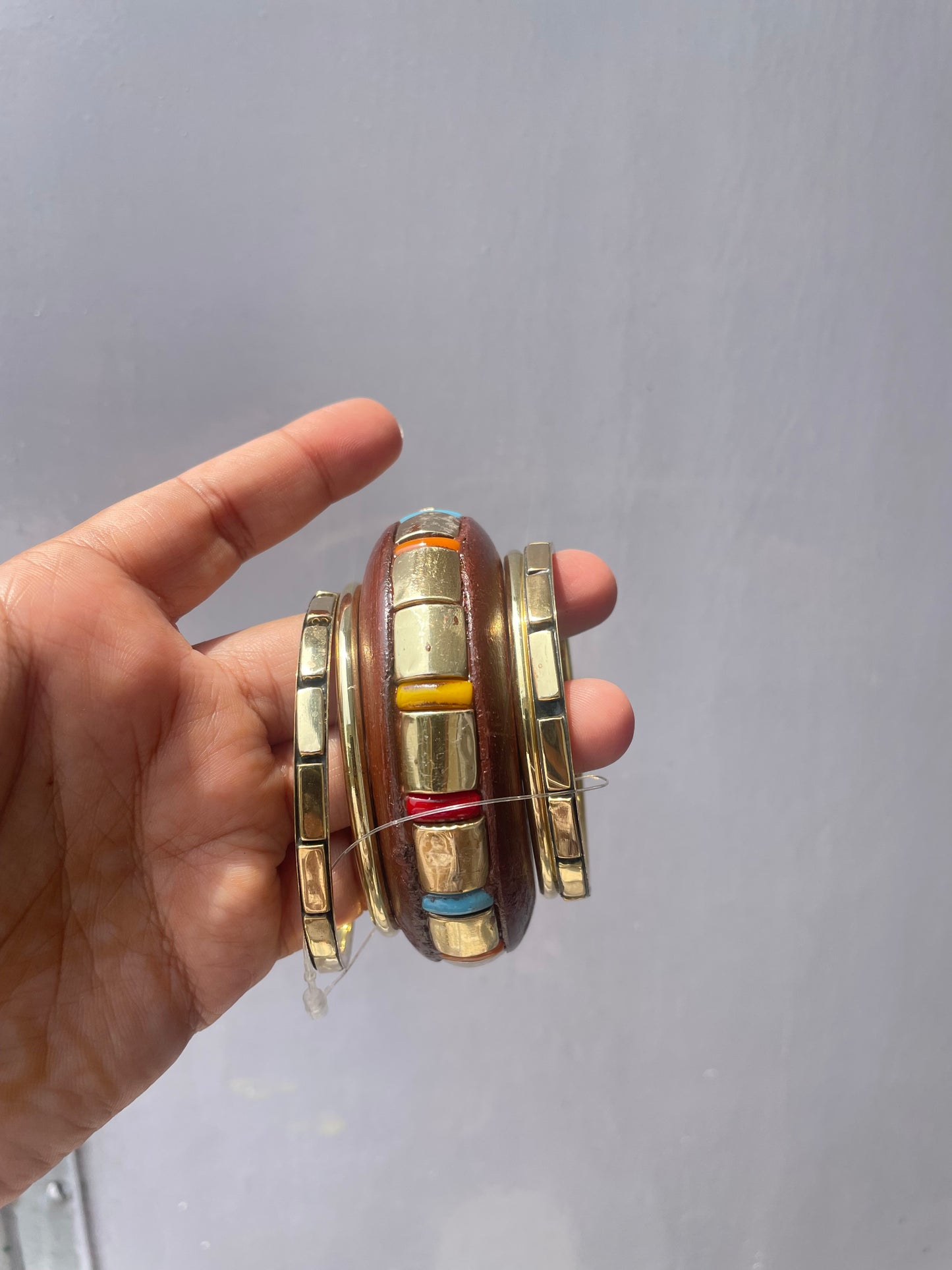 Untitled Sep6_17:11:21 jewellerylovers