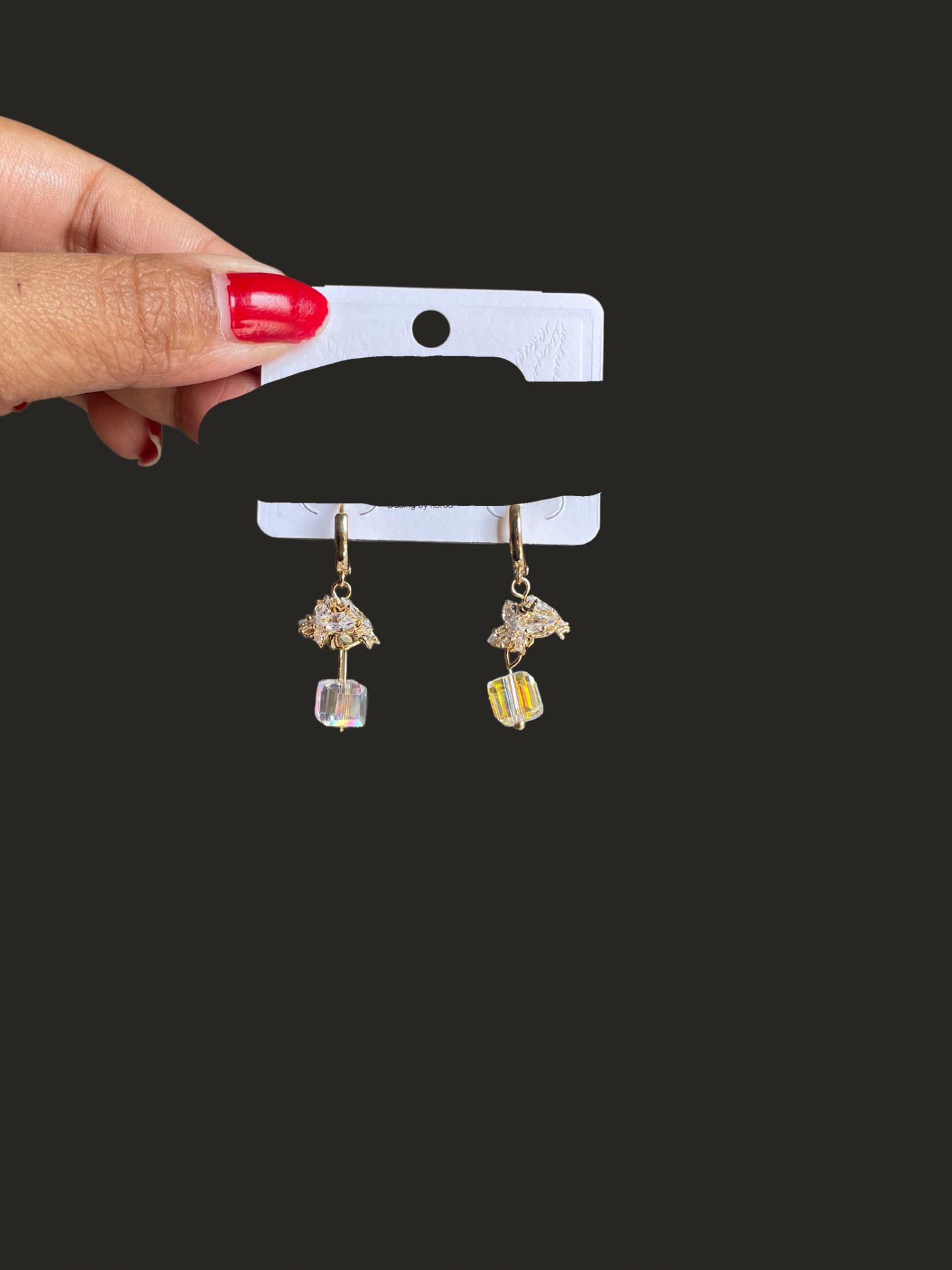 Shop gold hoops earrings at Jewellery Lovers. Anti-tarnish, trendy & perfect for daily or festive wear. Free shipping available. jewellerylovers