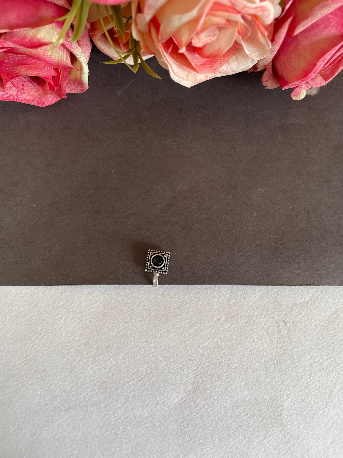 Shop noseclip at Jewellery Lovers. Anti-tarnish, trendy & perfect for daily or festive wear. Free shipping available. jewellerylovers