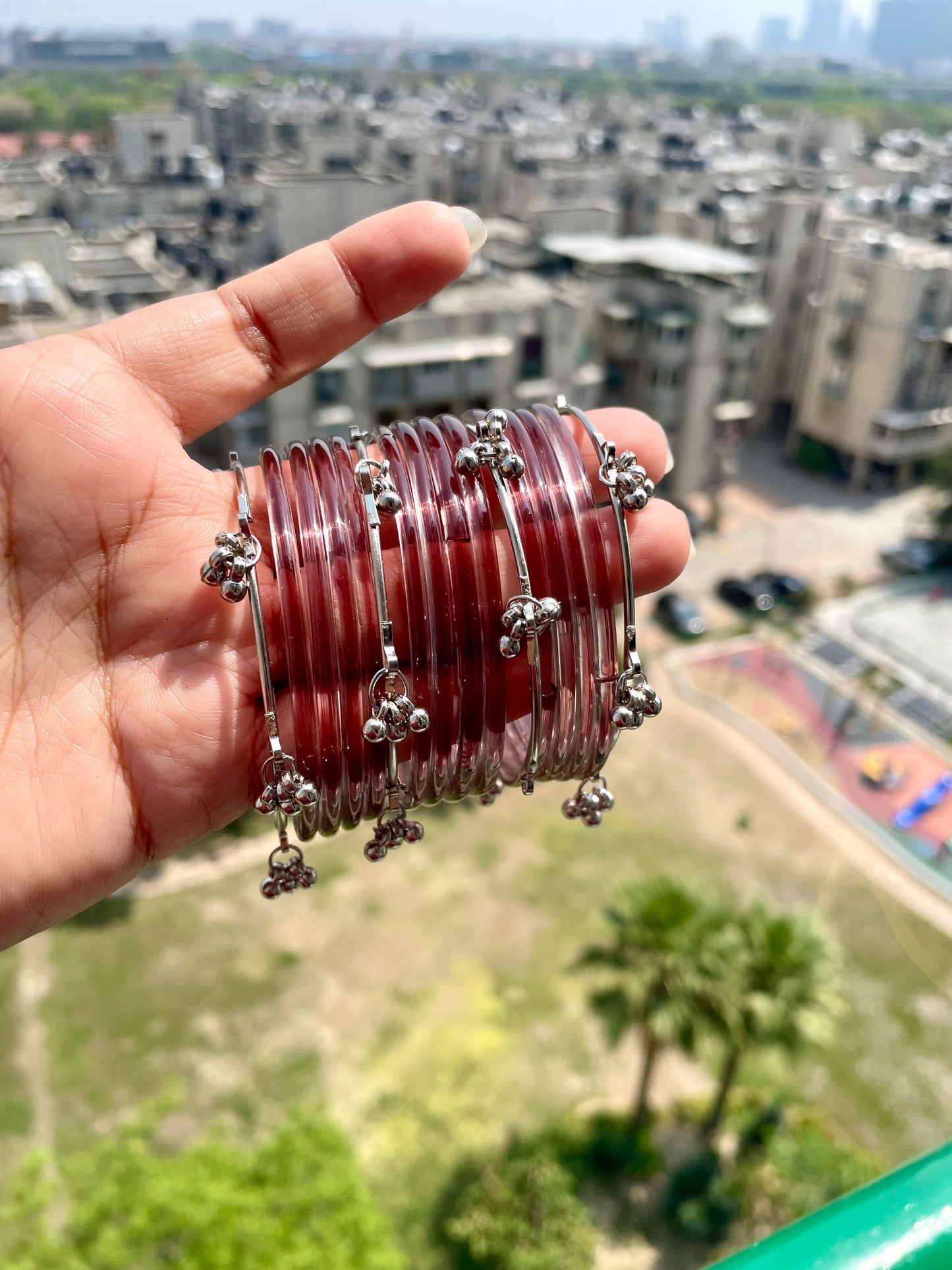 Untitled Mar26_17:01 jewellerylovers