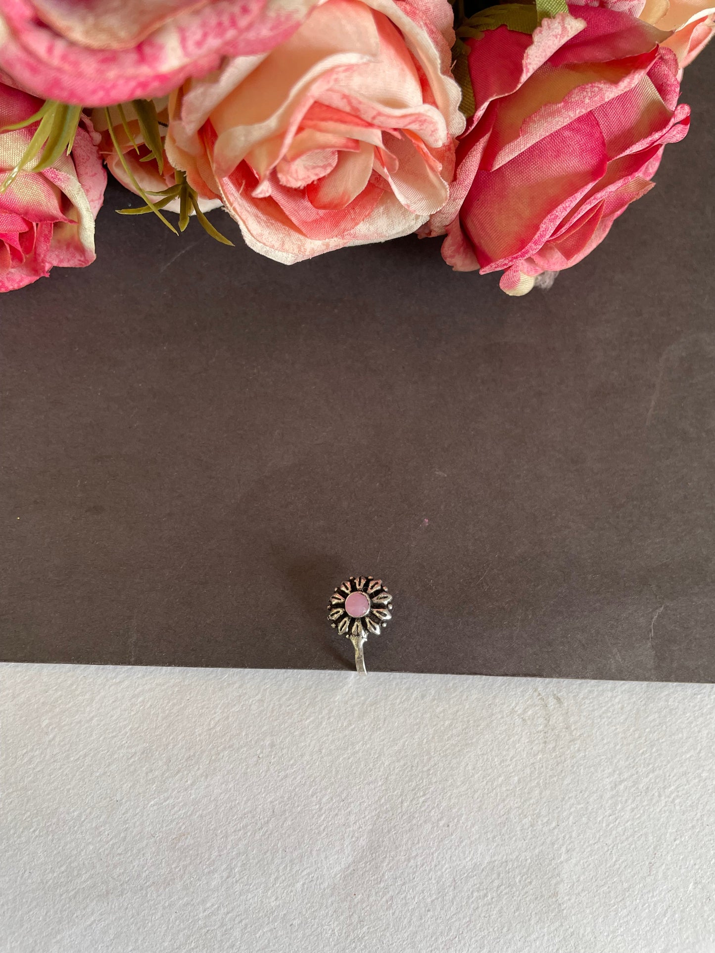 Shop noseclip at Jewellery Lovers. Anti-tarnish, trendy & perfect for daily or festive wear. Free shipping available. jewellerylovers