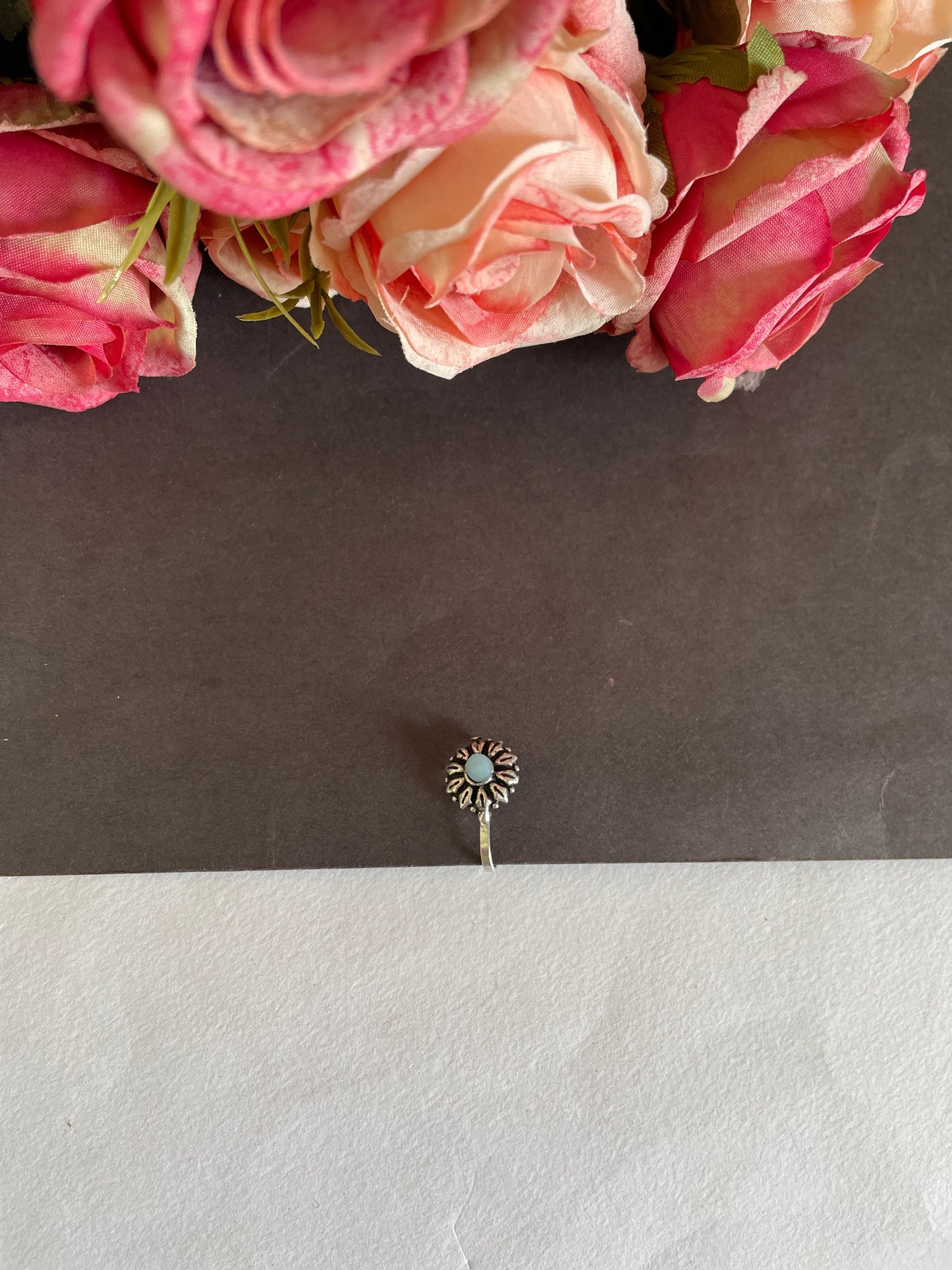 Shop noseclip at Jewellery Lovers. Anti-tarnish, trendy & perfect for daily or festive wear. Free shipping available. jewellerylovers