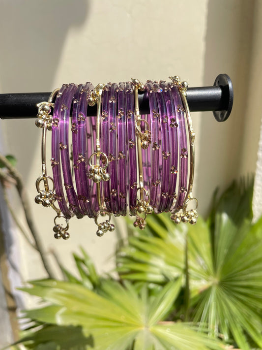 Untitled Apr7_00:34 jewellerylovers