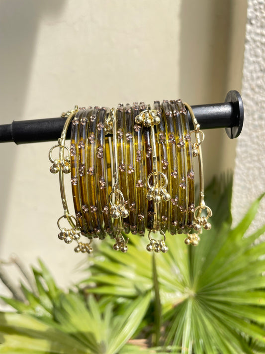 Untitled Apr6_13:10 jewellerylovers