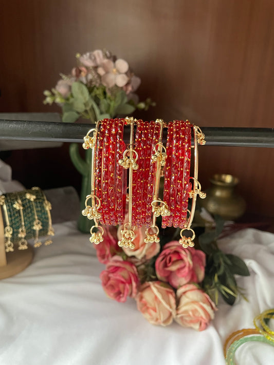 Untitled Mar17_20:51 jewellerylovers