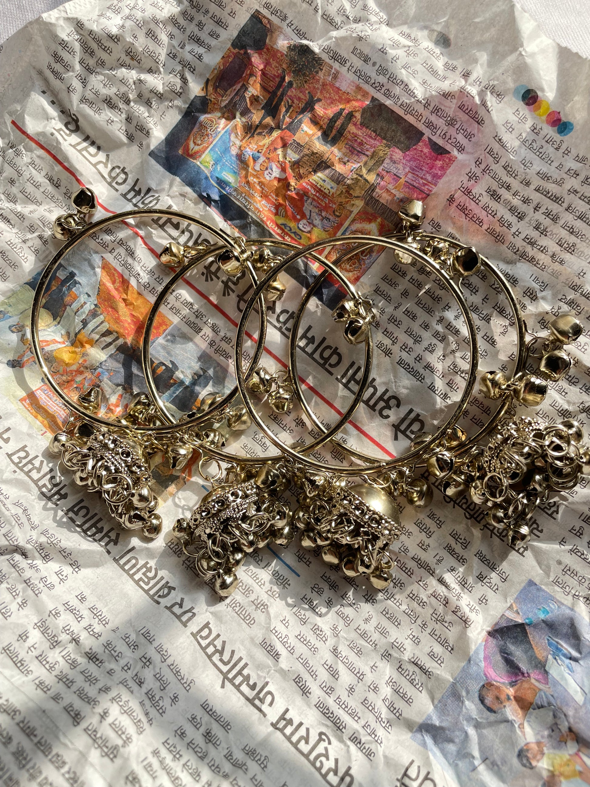 Untitled Apr21_00:45 jewellerylovers