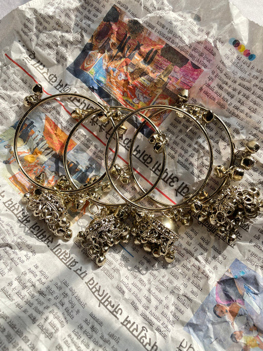 Untitled Apr21_00:45 jewellerylovers