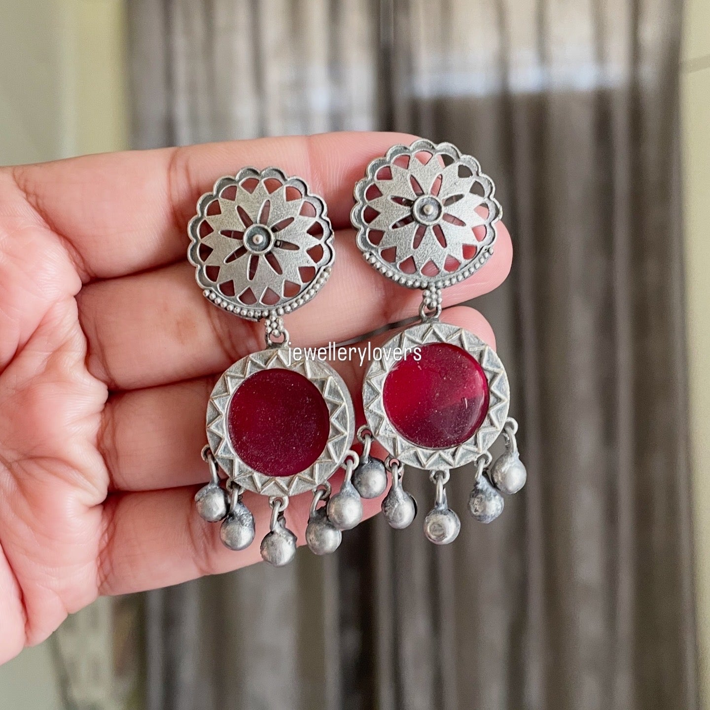 Untitled Feb22_22:12 jewellerylovers