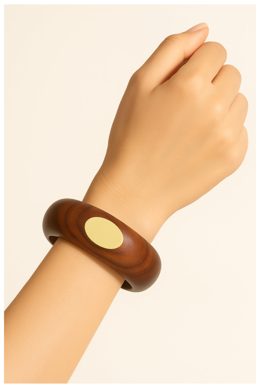 Untitled Jul10_01:53 jewellerylovers