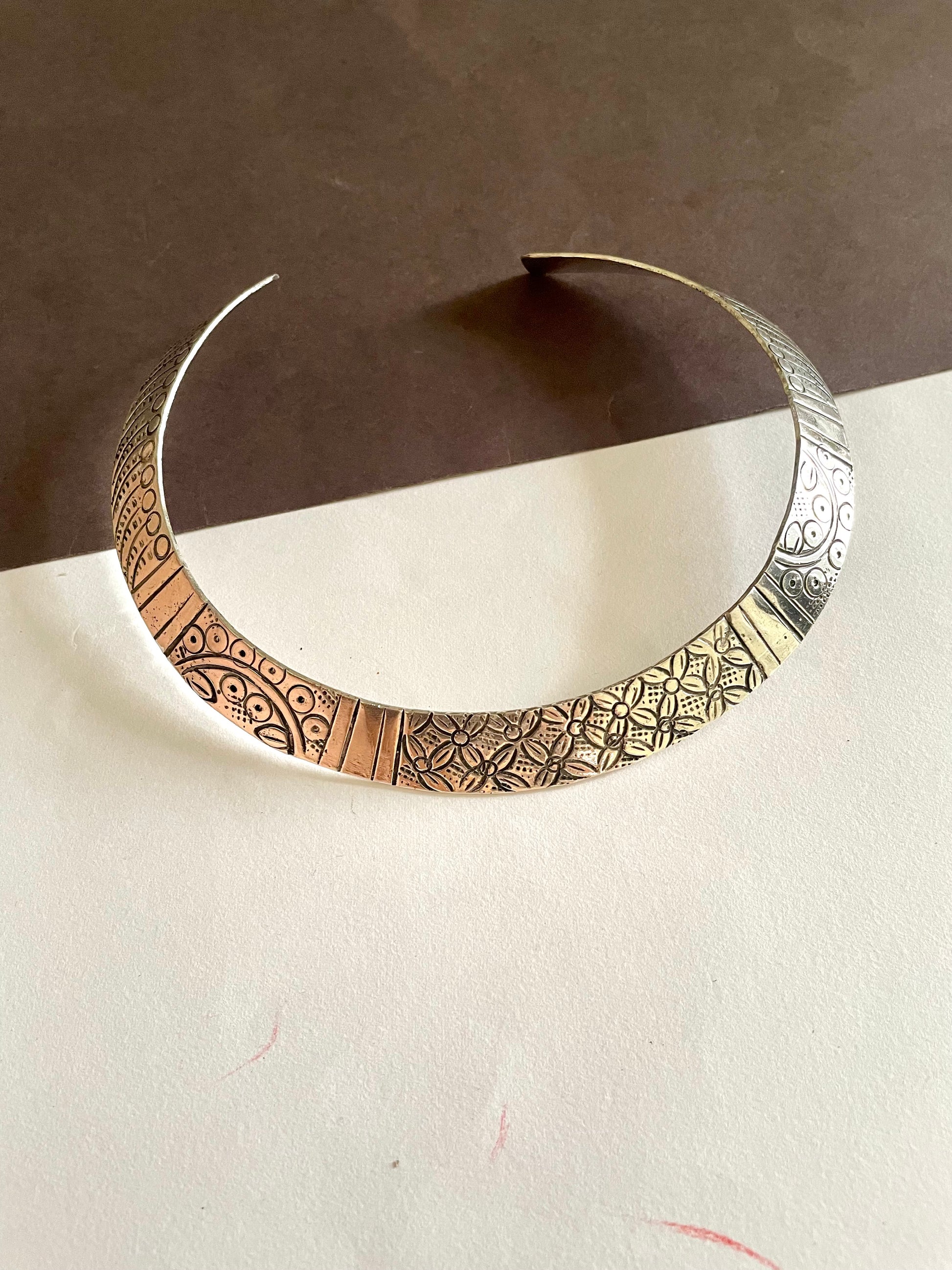 Choker has jewellerylovers