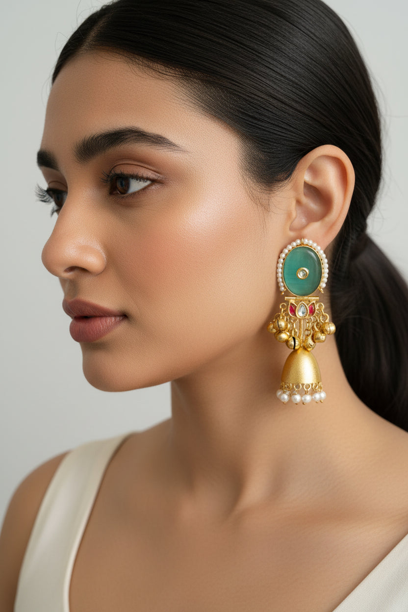 Untitled Feb26_11:37 jewellerylovers