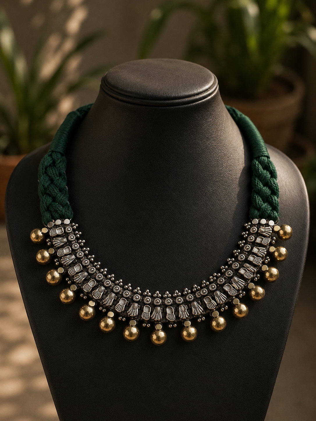 Untitled Jun26_19:51:15 jewellerylovers