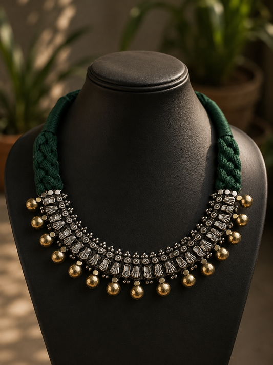 Untitled Jun26_19:51:15 jewellerylovers