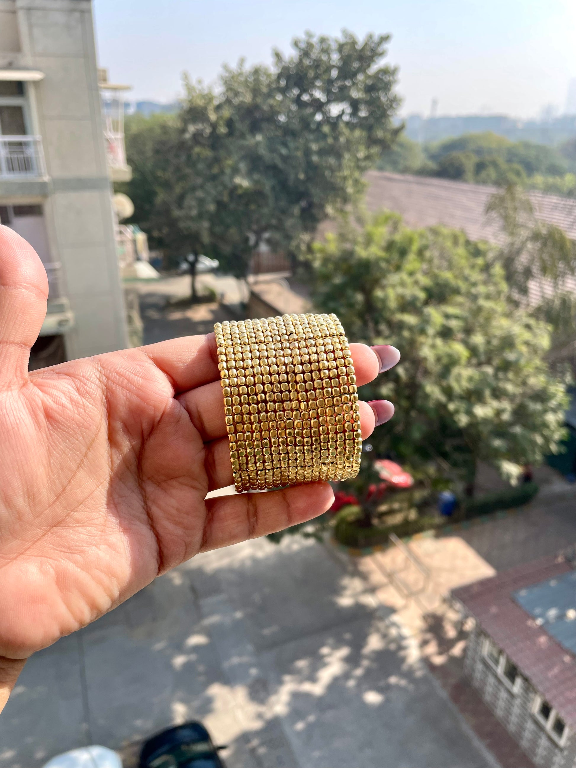 Untitled Dec12_19:28 jewellerylovers