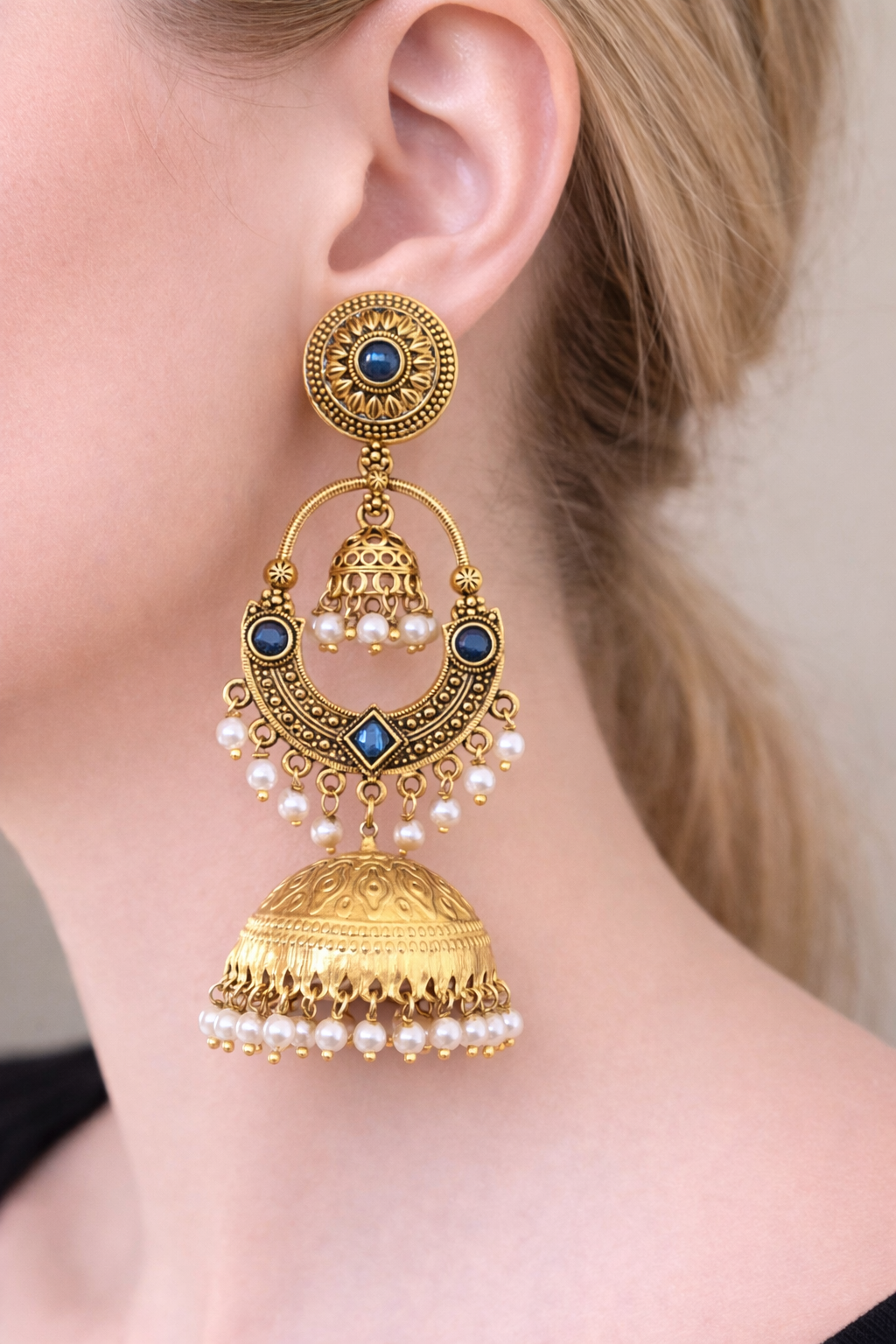 Untitled Apr9_20:00 jewellerylovers
