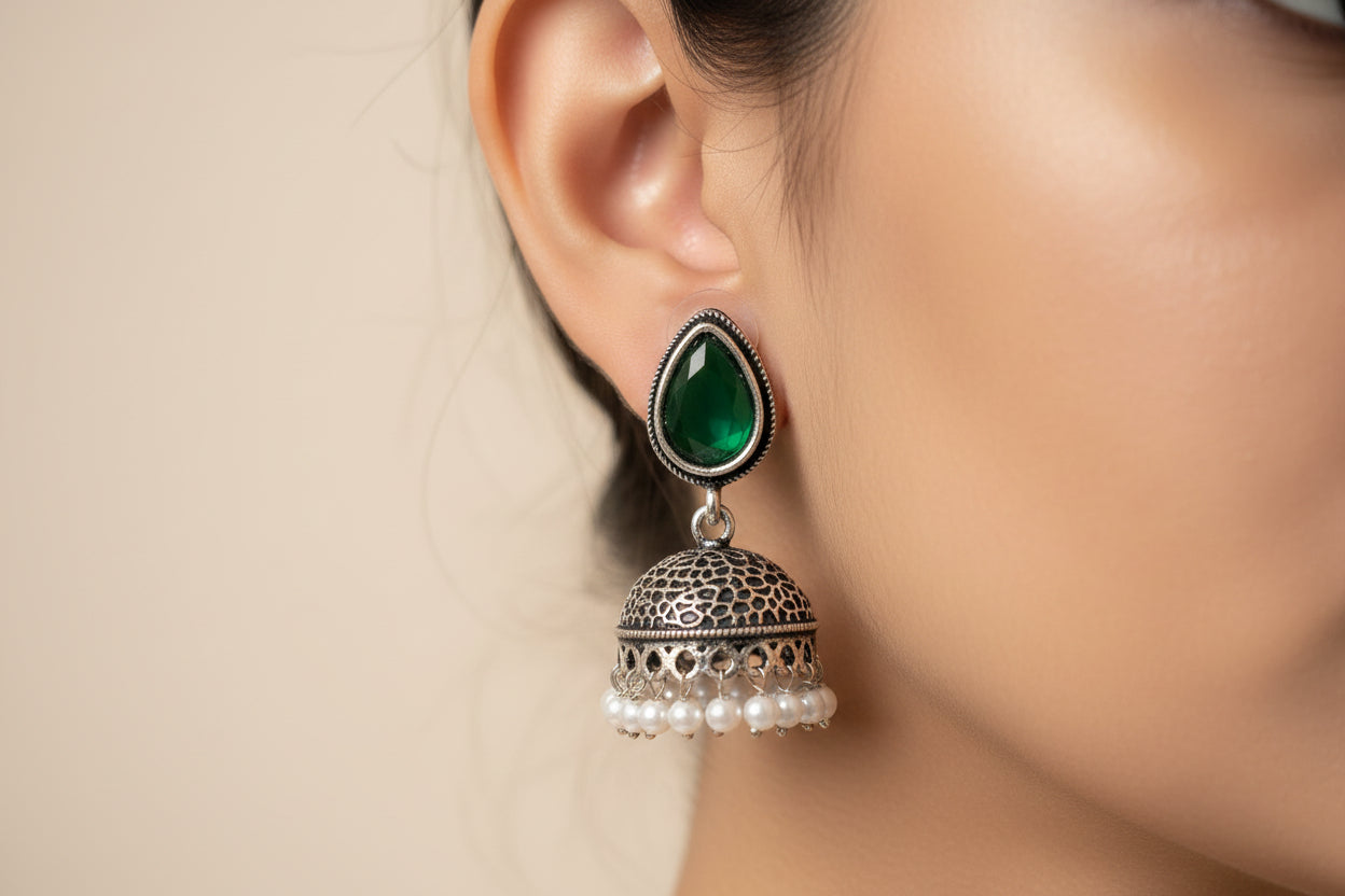 Untitled Feb26_13:49 jewellerylovers